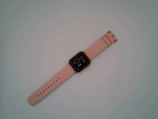 Apple Watch Series 6