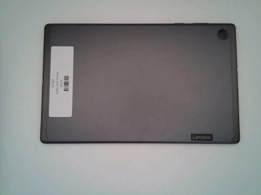 lenovo m10