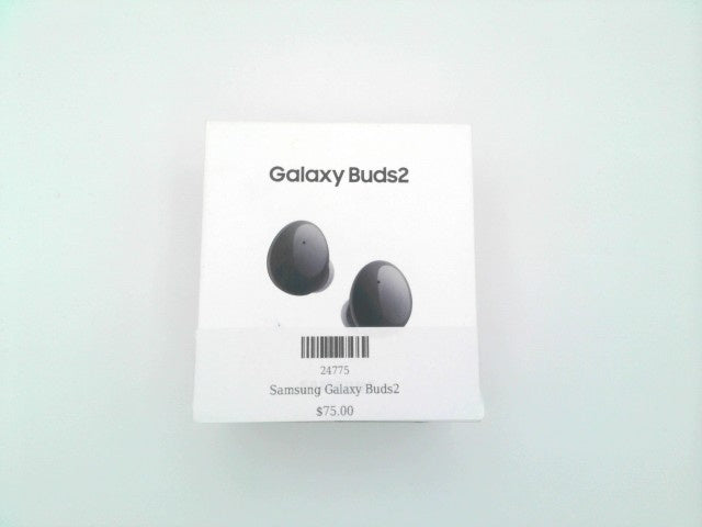 Samsung Galaxy Buds 2