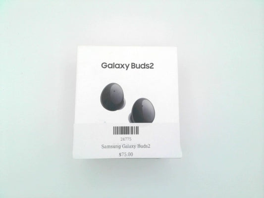 Samsung Galaxy Buds 2