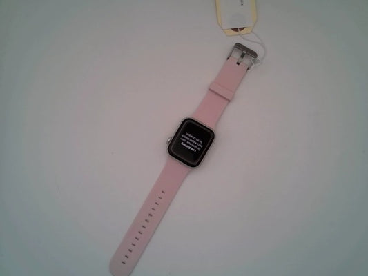 apple watchs se 2nd gen