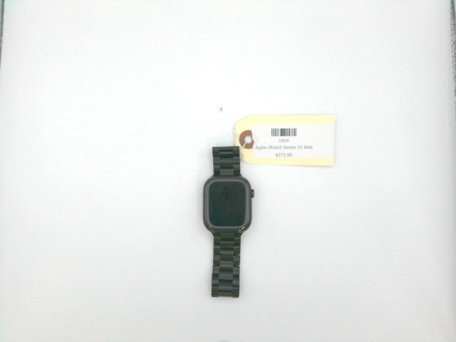 Apple iWatch Series 10 46m