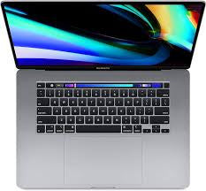 2019 macbook pro i9 1tb 16gb ram laptop