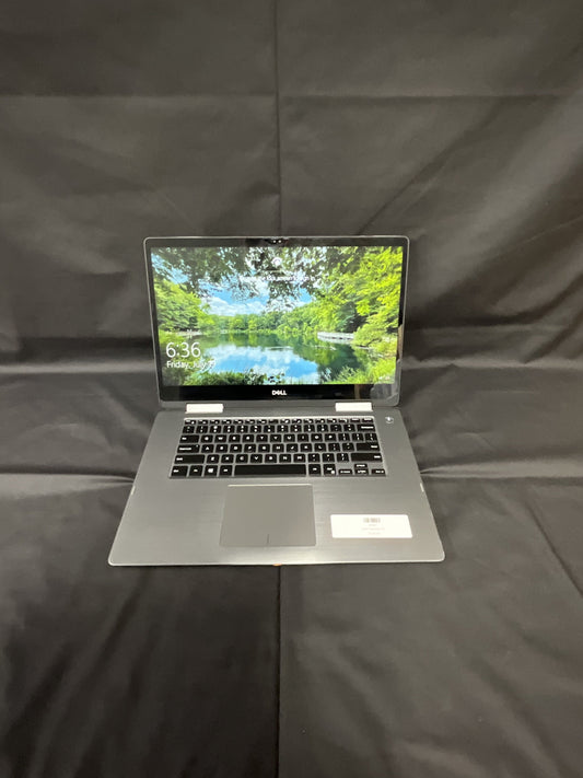 Dell Inspirion 15 Laptop