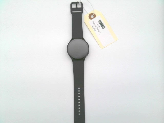 Samsung Watch 5