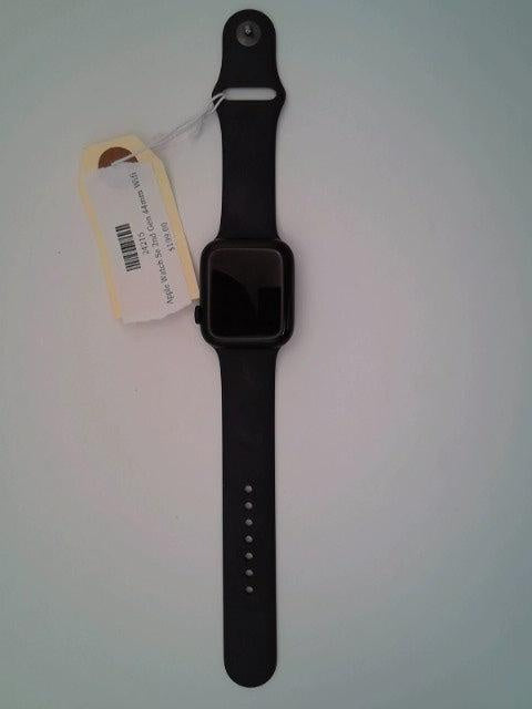 Apple Watch Se 2nd Gen 44mm