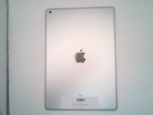 iPad 9th Gen