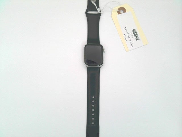 Apple iWatch SE