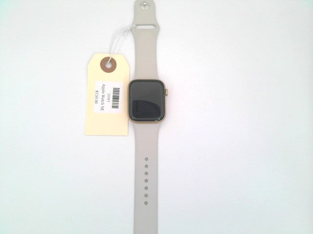 Apple Watch SE